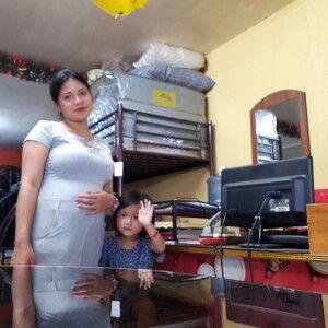 Torrejas Langling profile icon