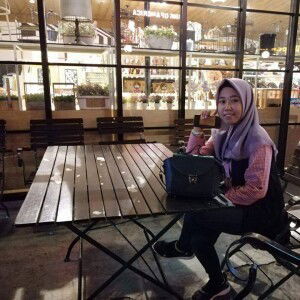 Sari Wilis profile icon