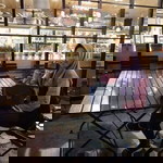 Sari Wilis profile icon