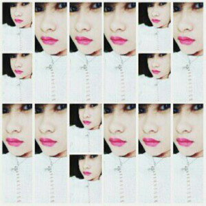 Rhee Raisha profile icon