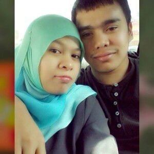 Husna Husna profile icon