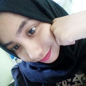 Kei Ariani profile icon