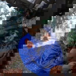 Siti Alyani Nazirah profile icon