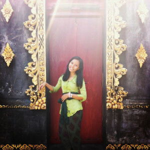 vina guna profile icon