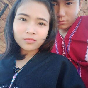 Marnapong Oualporn profile icon