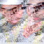 Ulfa Fafa profile icon