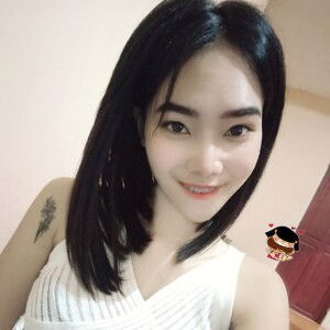 ชนม์นิภา profile icon