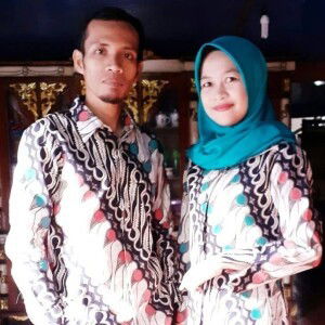 Mia Islamiah Nur profile icon