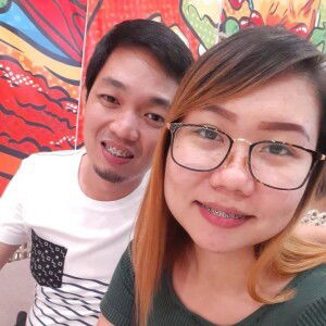 Aromaz Euqinom profile icon