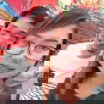 Aromaz Euqinom profile icon