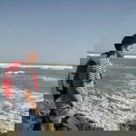 Wal Akrom profile icon