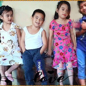 Raisah Hadji Madid profile icon