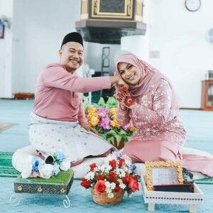 Nurul Syafiqah Amirah profile icon