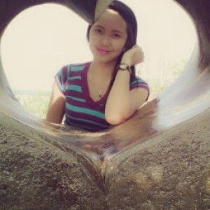 Adessa Abellera profile icon