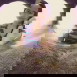 Adessa Abellera profile icon