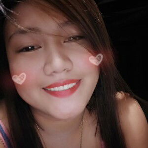 LhEn Lhen profile icon