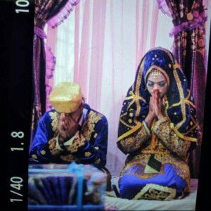 Dhesyta Wahyuni profile icon