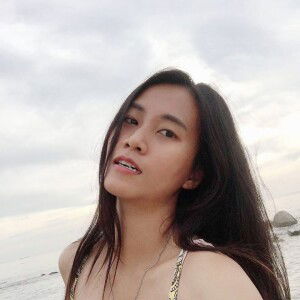 ฟาง'ฟาง อัญญรัตน์ profile icon