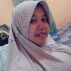 Nur lela profile icon