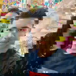 สงกรานต์ สิมมาทอง profile icon