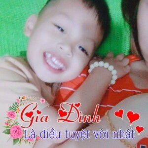 Kiều Oanh profile icon