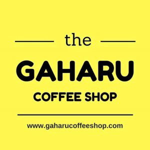 GaharuCoffee profile icon