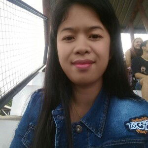 พรวิภา ลีสิงห์ profile icon