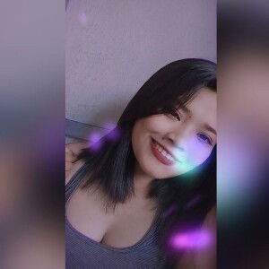 Jasmin Molina Corpuz profile icon