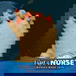 Puan Mawar profile icon