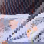 Cece Alda Shefta profile icon