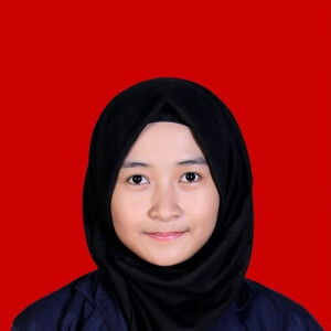 intan fatimah profile icon