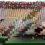 She Ryl profile icon
