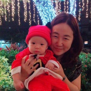 Kanokwan Khamlue Plely profile icon