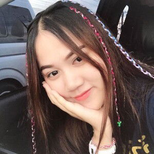 Areeya Aiatyai profile icon