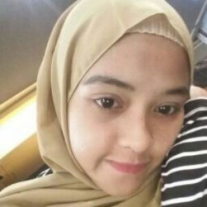 Devi Nandiyanti profile icon