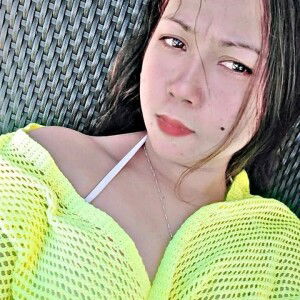 XhieLah Balgos Dayrit profile icon