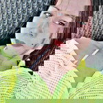 XhieLah Balgos Dayrit profile icon