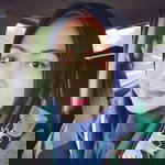 Eila Sumaryono profile icon