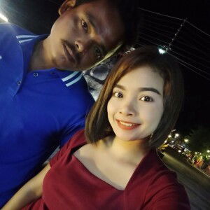 Lalita Musiget profile icon