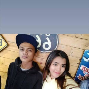 FitriaaRahmaa profile icon