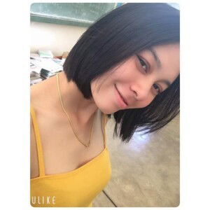 Thanyares Somsung profile icon