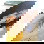 Thanyares Somsung profile icon