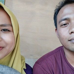 Vina Septia Agriyanti profile icon