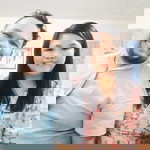 Jao Ortiguero - Jalmasco profile icon