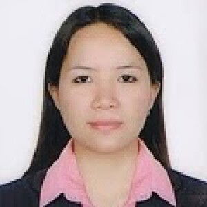 Jennifer Mateo profile icon