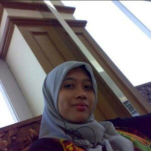 Ati Pami profile icon