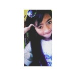 Vhi-yaa profile icon