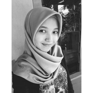 Rinni Sihwidhi profile icon