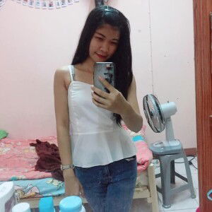 พรรณิภา แก้วคำลา profile icon