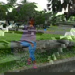 Madhelyn Guzman Daquioag profile icon